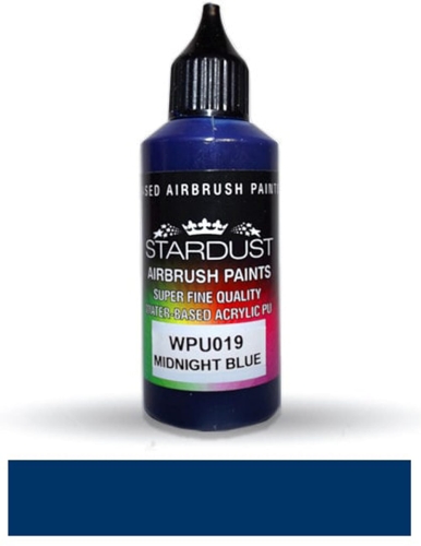 0e678d89486993a56f056a66461ce34e