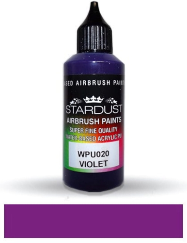 e01b1109c6de0d995edafcf08d9e6074