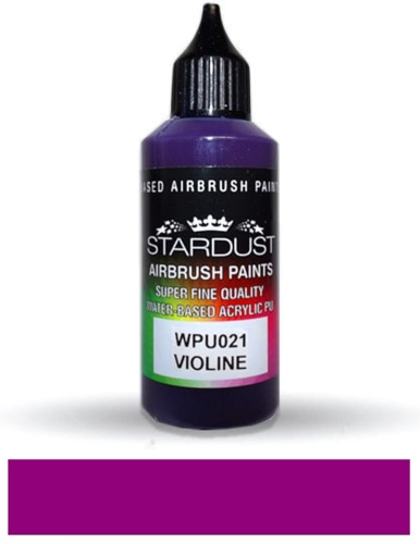 eda9cccf268cd6b5b4792dc4ee718c15