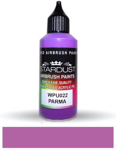 cb9c617fe7651284dd3b49a4a2348800