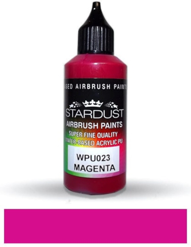 d32ff948f271b00329e4b11f9d23d2fd