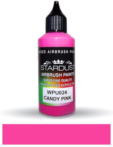 507fcc1533b96a20fda9ae1cd8bbd78d