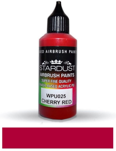 4644309615889782d4739ac0fd4b5191