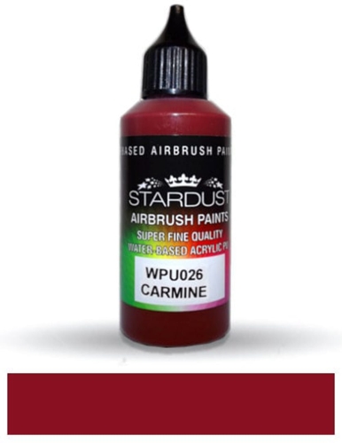 68fd968cb2bff18585a2b91d93e6450e