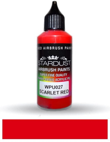 4367767ac466b7ab879cc65dc44e9ee7