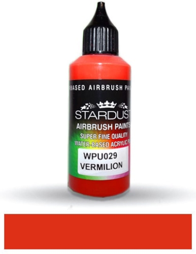 ab27f192673aa39b851bac168ded9cf8