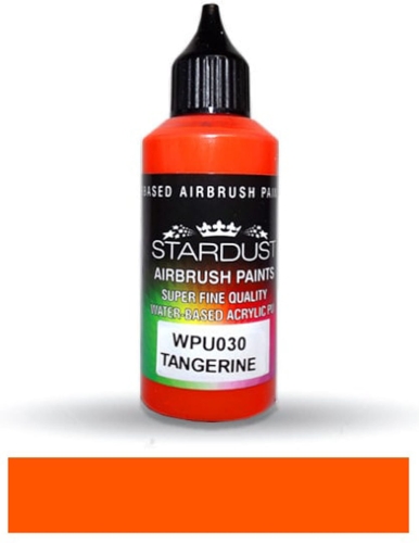 77fca9b86cd182c161a886d4485356a9