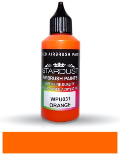 8c12e42576d153adfa17e56c4d2ac489