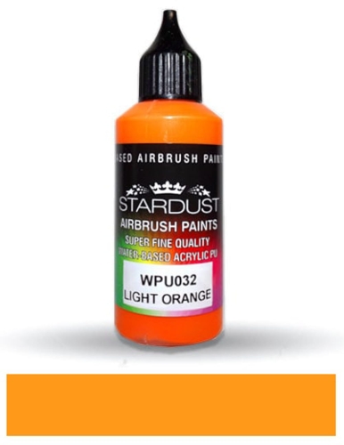 bf1890734b414ac2754fa146ac6ecfc5