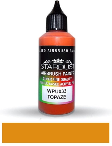 ea4db63b82a29aceca48cac11ec3c8af