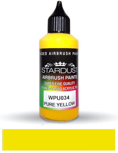 03b3755dc69141e552db4ef62b773f77