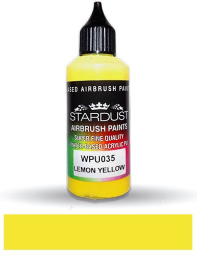 9687906ea36c3087959719c72c6e5521