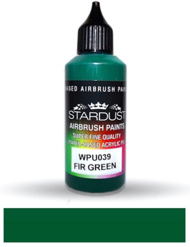 c7e2534f1dfba7a4eb2ed7a32619b1b5