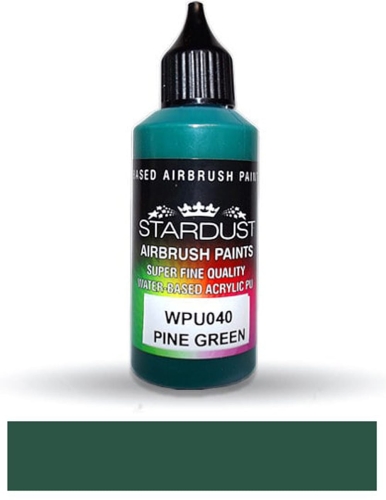 b26cc4e37f0812c1d85381f1879ea28b