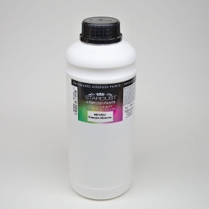 Stardust WPU502 Airbrush PU 1K RC - White Primer 1L