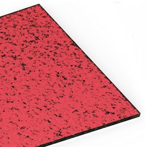 3dfaa2f77808040404fe83aab6bca1fb