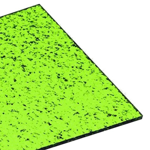 3a7b554f9d3fe66c6c86ac16dfdcf0b5