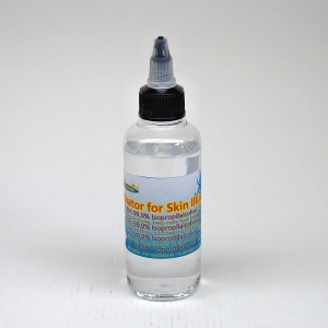 Activator for Skin Illustrator FX - 100ml