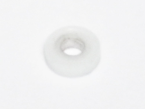 e188c036002b396e7daa17dc41845da0