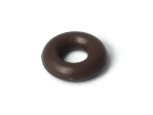 88f508ed03da748cdd17c32ac113eb39