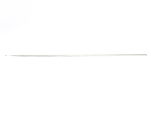 Anest Iwata Sparmax Spare Part #25 Needle for SP-540, HB-040