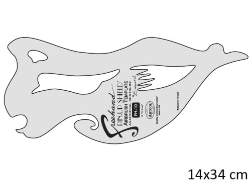 53c2731080fa584505dd250f12628d2c
