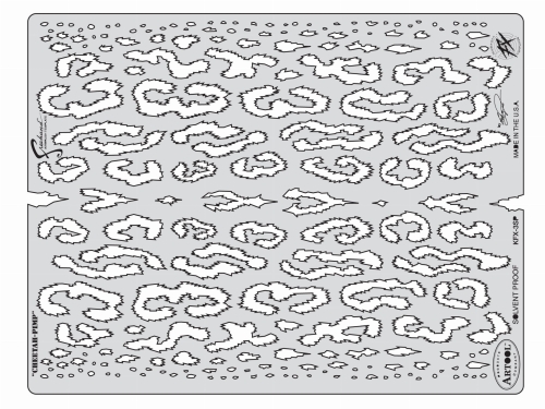 8e4ff331a1fe0c3e55e846e66ff60147