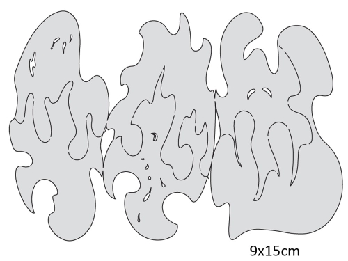 45377f2fa381d0e9468df1fb0d254935