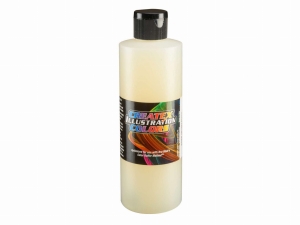 Createx 5090 Illustration Transparent Base 240ml