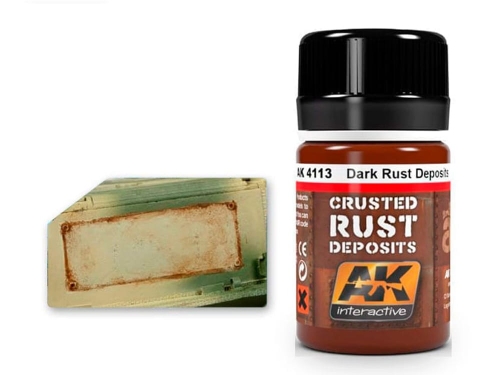 796b8a972590ff80c4494dc027fb08fa