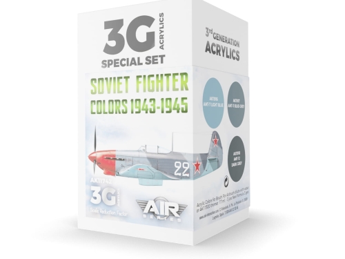 679dc60cc08d621c3b2ccbfb2591003b