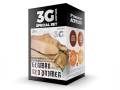 ab563c20c12c5d17252743798bbfc147