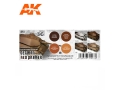 aafb50b344937bbf539dd699a160899a
