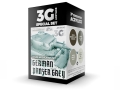 613fab667575d74ea9e2985bd3d55437