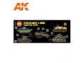 1edc8d93ca3de47c76f2e24818d57bc4