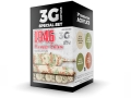 bd9207af6f1ca032e4f2abde1458ede2