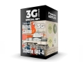 6be9a59fdab578eca1cd0527d258f4b7