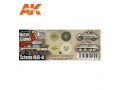 fb85cc742dd671e20eae6ec33e7febb6
