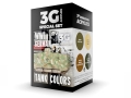 5e637cee8e9508ec8c60eac5c162e57f