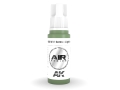 a6207ff6138bae16413473981c294f9d