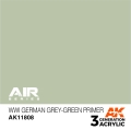 6492eb0071aedf0c9508f2ec1a76ae05
