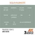 00a0a259b45e24c8d3fa1a6f65067f3e