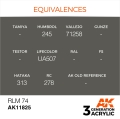 e8fa6ce3b83ef063f9576901ac16a9a8