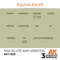 a9458982da1708ef4c39003bff1adc85