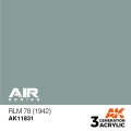 844e4a8ccade20abab6b54503230aaf6