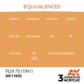 79e19320527ceec192db9fe13ef82a45