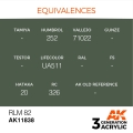 d2c37976682aa4a457f1350548397999