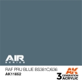 fe8308444e64085135eb4fc937071e73