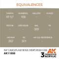 42ead20608e2c6960e948846866994c5