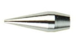 Boquilla Fengda® BD-53 autocentrada 0,8 mm